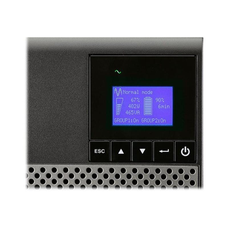 EATON Eaton 5P 1550i G2 (5P1550IG2)