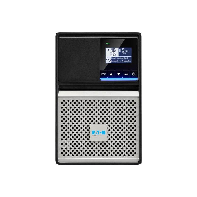 EATON Eaton 5P 850i G2 (5P850IG2)