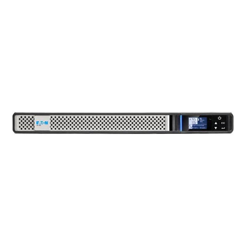 EATON Eaton 5P 850i Rack 1U G2 (5P850IRG2)