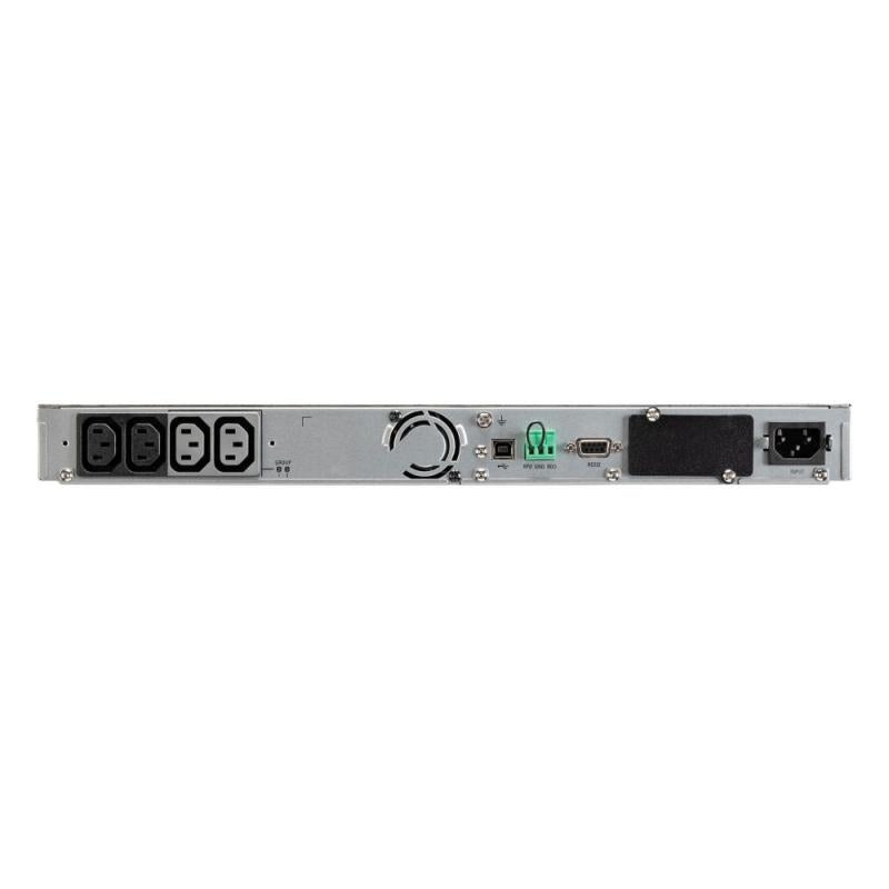 7071afd803a1a95c0976a0d4d53c4a08