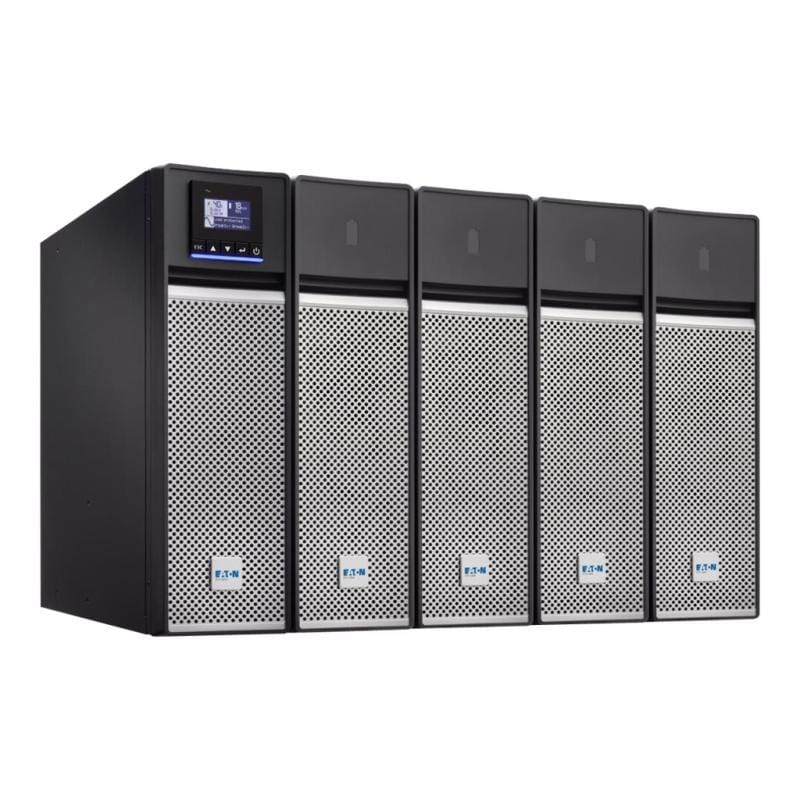 EATON Eaton 5PX 3000i RT3U G2 (5PX3000IRT3UG2)