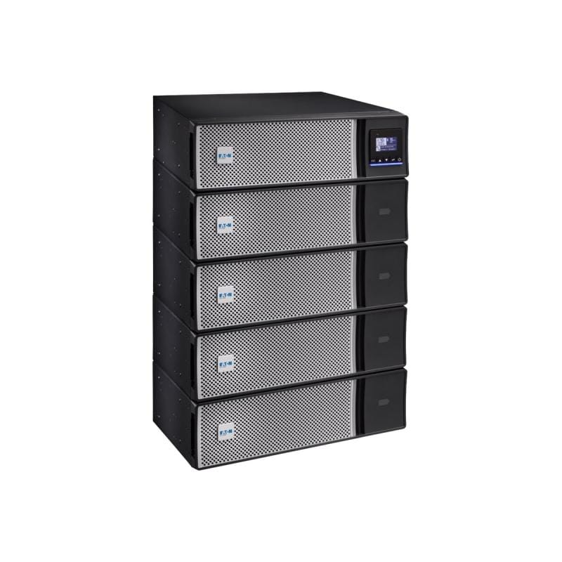 EATON Eaton 5PX 3000i RT3U G2 (5PX3000IRT3UG2)