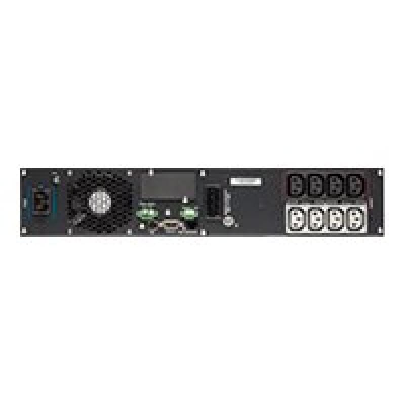 EATON Eaton 9PX 1000i RT2U (9PX1000IRT2U)