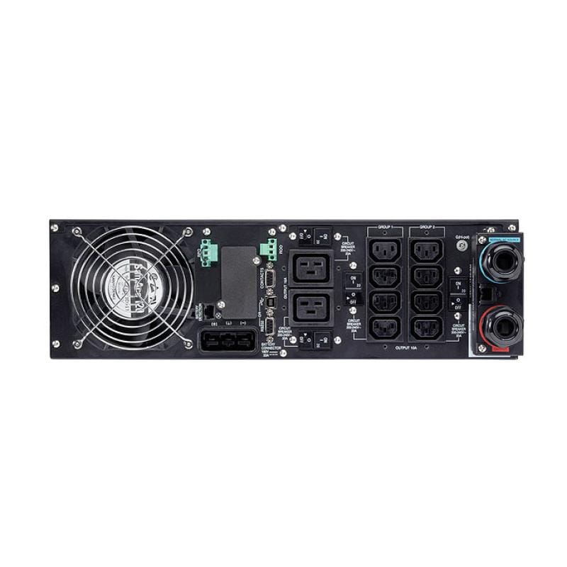 EATON Eaton 9SX 5000i (9SX5KI)
