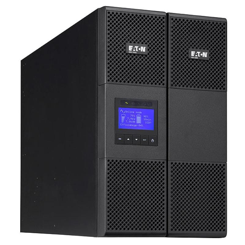 EATON Eaton 9SX 5000i (9SX5KI)