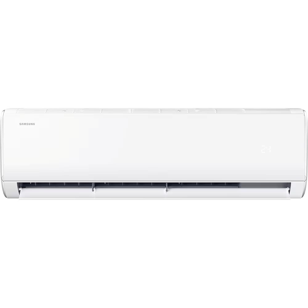 Samsung Aparat aer conditionat Aer Conditionat Samsung AR35 AR40H12C1AM | 12000 BTU, A++, Wi-Fi, Inverter, Alb