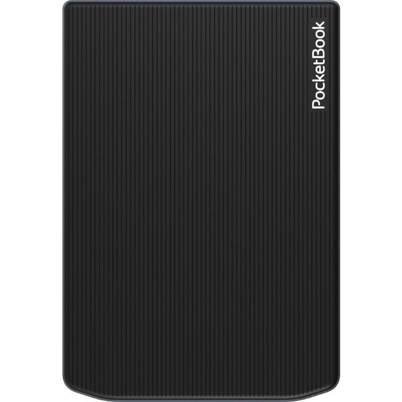 Ebook reader PocketBook PB634K3-1-WW | 2100mAh, 16GB, Gri, Bluetooth, Wireless