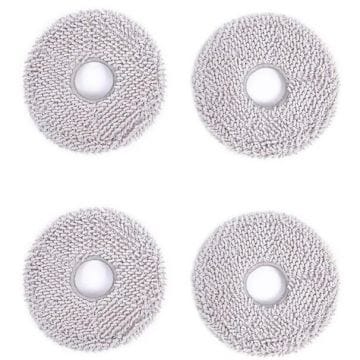 Ecovacs Accesorii aspirator Accesoriu Aspirator Ecovacs DCC020042