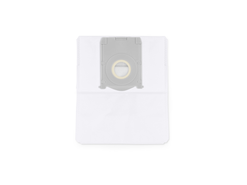 Ecovacs Accesorii aspirator Accesoriu Aspirator Ecovacs DDB030041 | Roșu