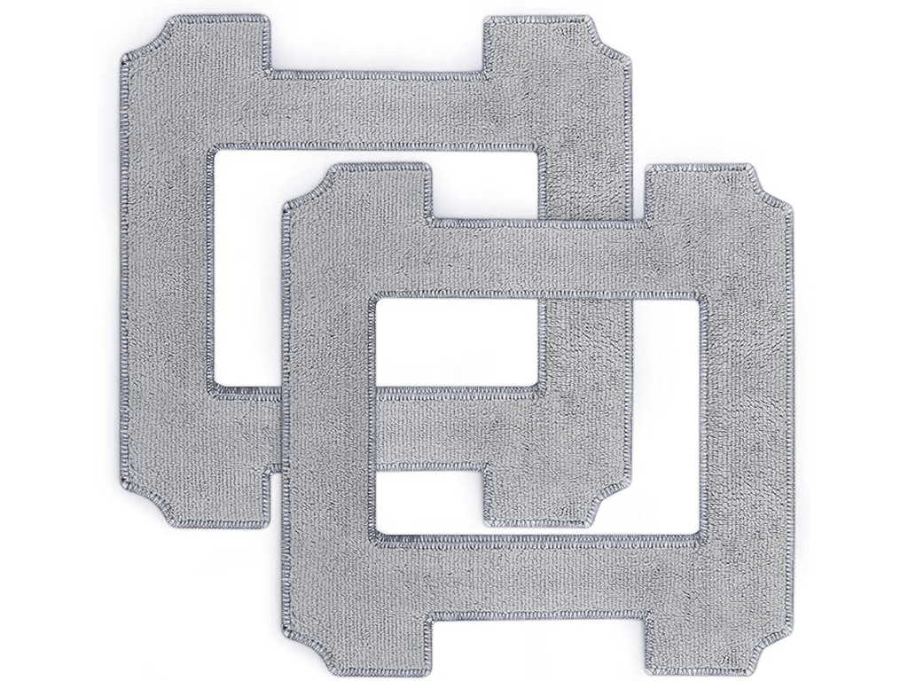 Ecovacs Accesorii aspirator Accesoriu Aspirator Ecovacs W-CC02-0005