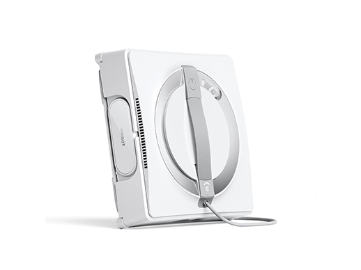 Ecovacs Robot de curatat geamuri Robot de curatat geamuri Ecovacs WINBOT W2 OMNI | Portabil