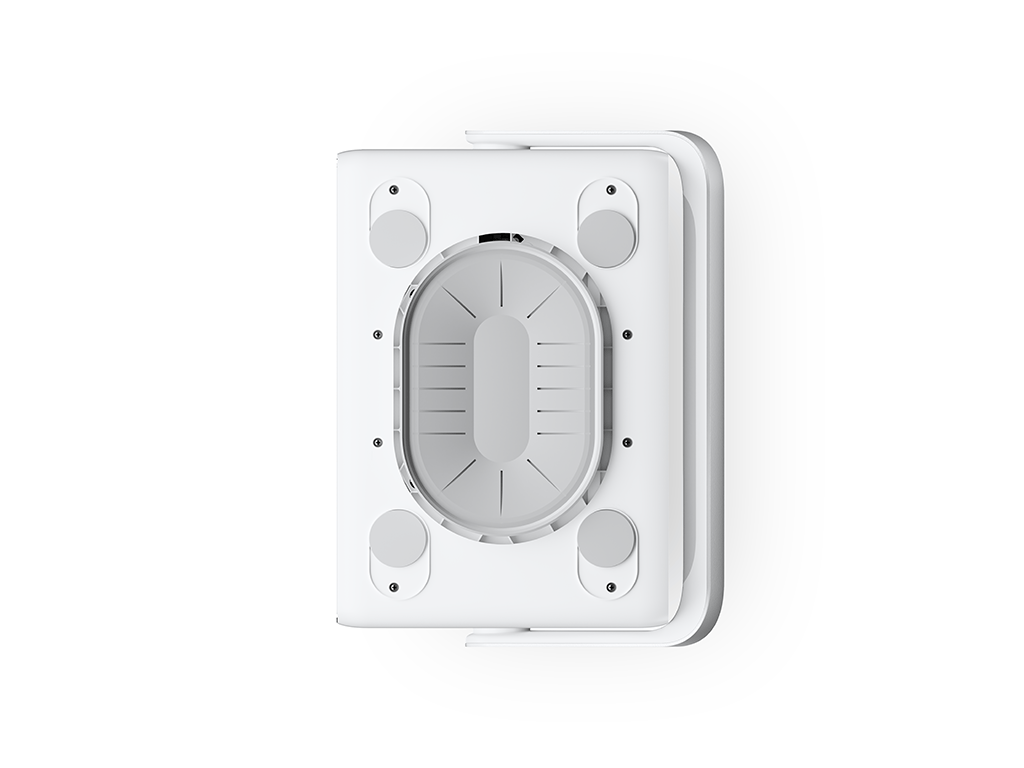 Ecovacs Robot de curatat geamuri Robot de curatat geamuri Ecovacs WINBOT W2S OMNI