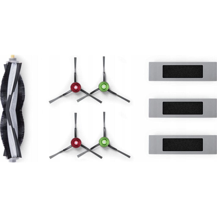 Ecovacs Accesorii aspirator Service Kit Ecovacs DKT060086 | T9, N8, N8 PRO, N10, OZMO T8
