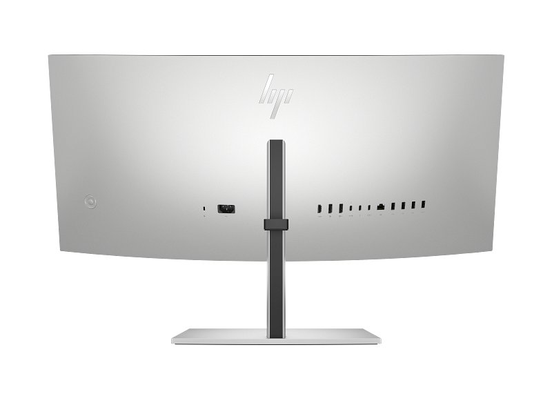 HP Monitor Series 7 Pro 734pm (8K157UT#ABB)