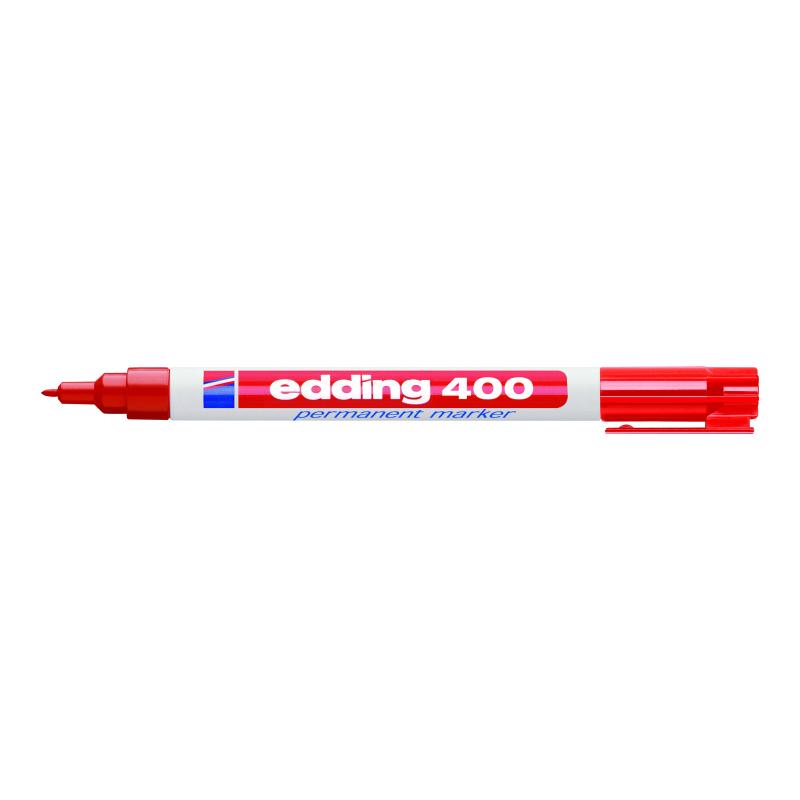 190a0cb7511d6258392e9e60ecd4e838