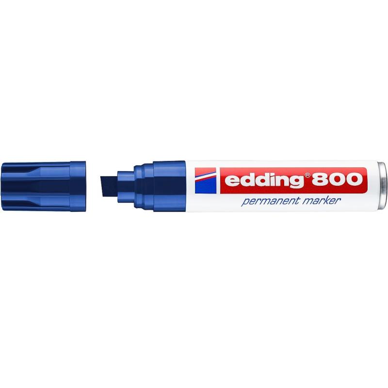 4347081e065c10ef6b59ea656e6e2d4c