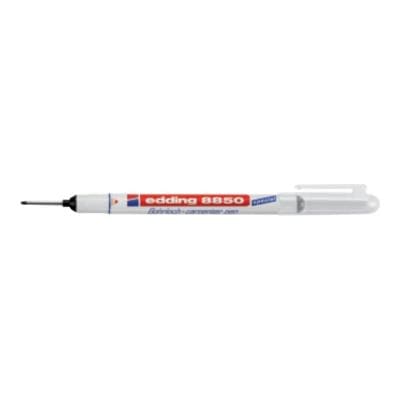 Edding EDDING 8850 carpenter Marker 4-8850-1-4001 4885014001 (4-8850-1-4001)