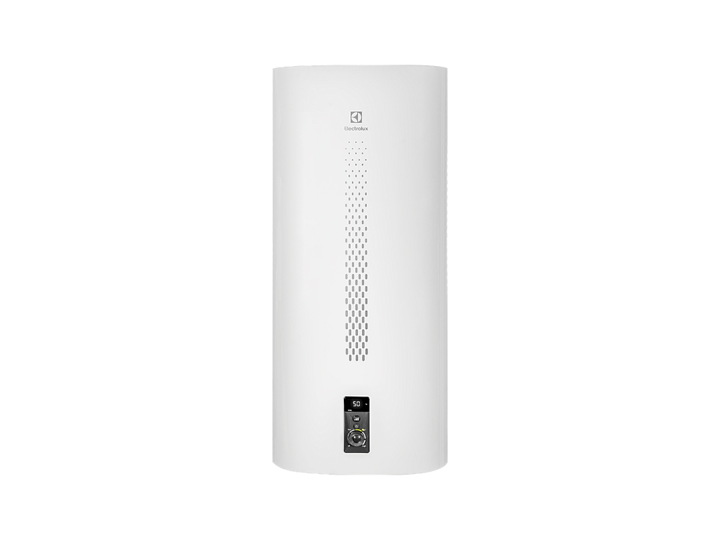 Electrolux Boiler Boiler Electrolux EWH 100 MXM WIFI | 2000W, Alb