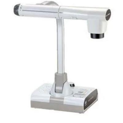 Elmo Camera de supraveghere Cameră document Elmo L-12G (L12G) Visualizer pentru prezentări și educație