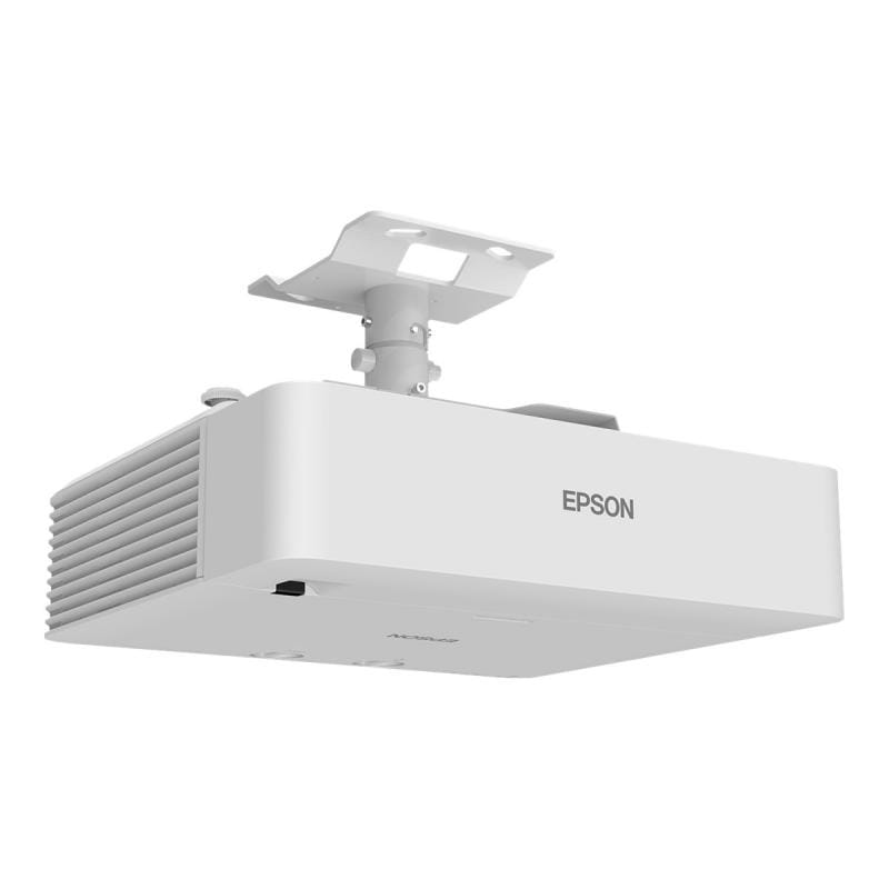 EPSON Epson EB-L530U EBL530U 3-LCD-Projektor 3LCDProjektor (V11HA27040)