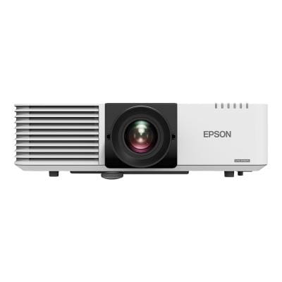 EPSON Epson EB-L530U EBL530U 3-LCD-Projektor 3LCDProjektor (V11HA27040)