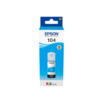 18c1f8ee3754f754e29c5993f7a83946