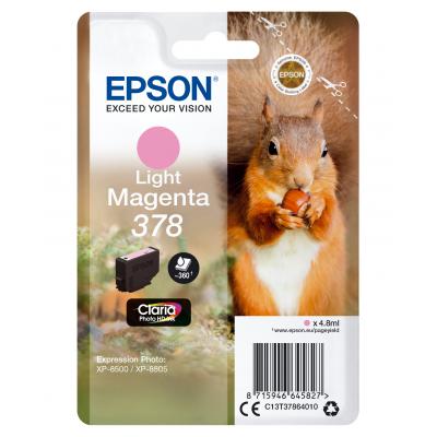 b3d145fa0704361836336005603f31fb