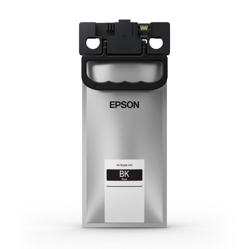 EPSON Consumabile imprimanta Cartuș Cerneală Original Epson T9461 Negru XXL, C13T946140