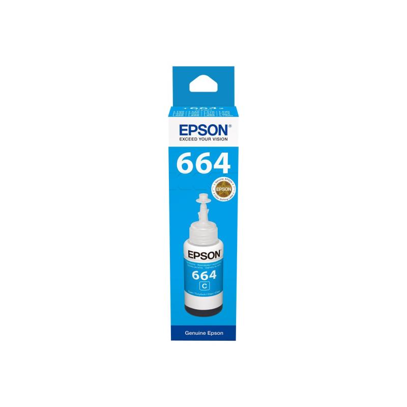 213b85abad5d76f9c48a0ff9e33d1438