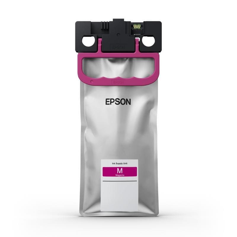 EPSON Consumabile imprimanta Cartuș Cerneală Original Epson Magenta XXL C13T01D300 (T01D3)