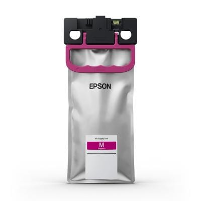 EPSON Consumabile imprimanta Cartuș Cerneală Original Epson Magenta XXL C13T01D300 (T01D3)