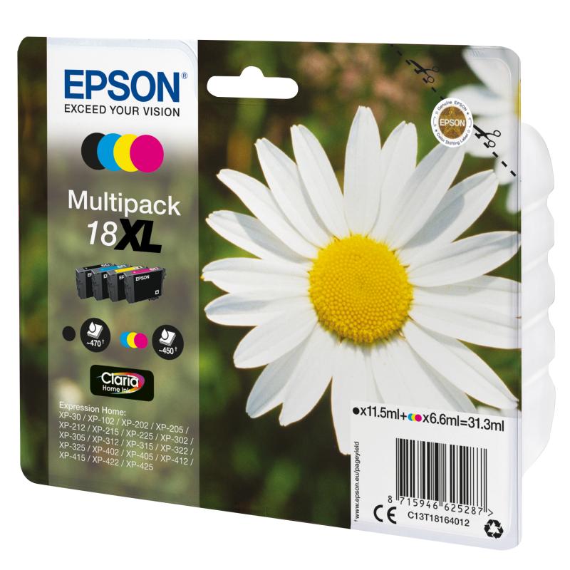762fa1774138af04d1e3a2bfa60efeb0
