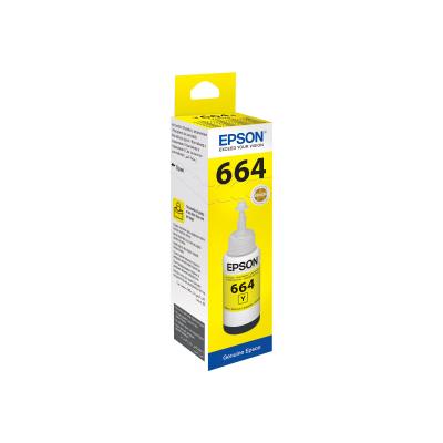 8111fafda8835a2e0cdca4d101e29041