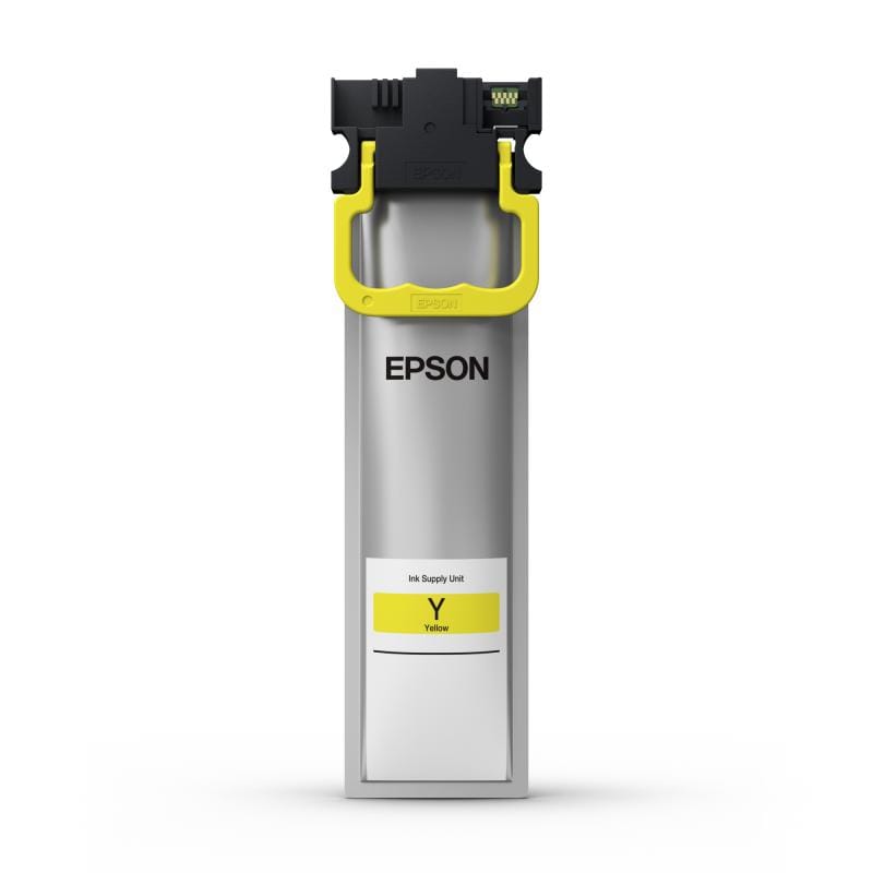 EPSON Consumabile imprimanta Cartuș cerneală original Epson Yellow (Galben) C13T944440 pentru imprimante Epson