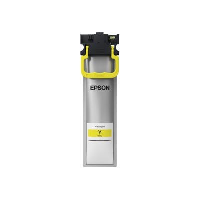 EPSON Consumabile imprimanta Cartuș cerneală original Epson Yellow (Galben) C13T944440 pentru imprimante Epson