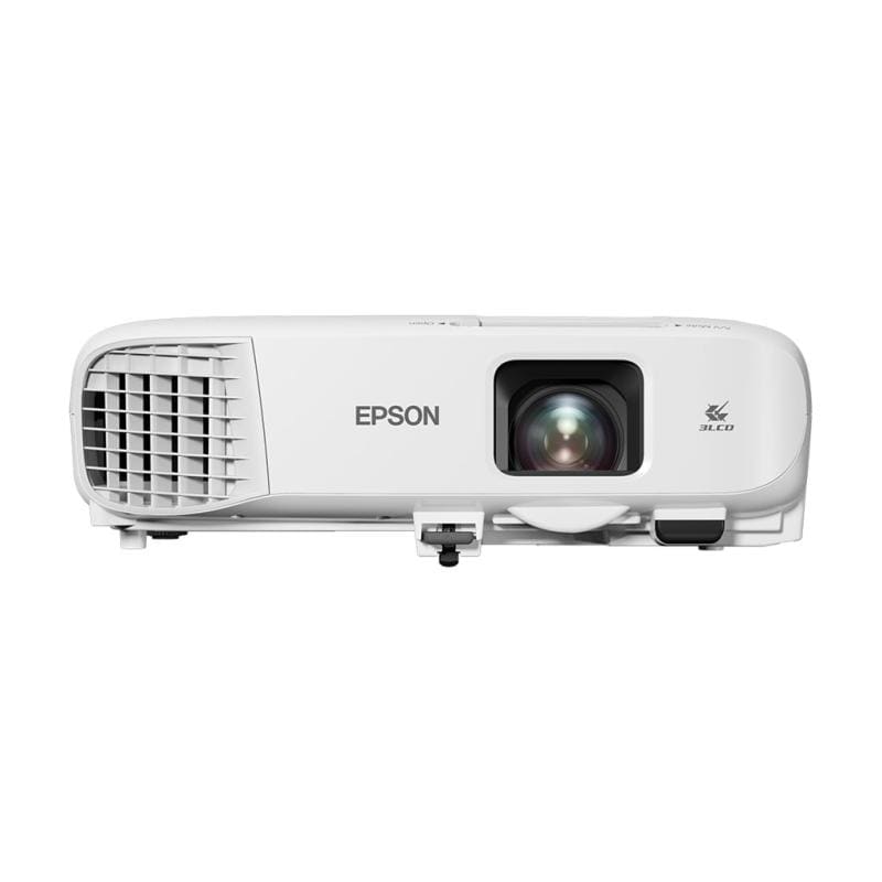 EPSON Proiector Proiector Profesional Epson EB-994F (V11HB60040) pentru Prezentări și Conferințe