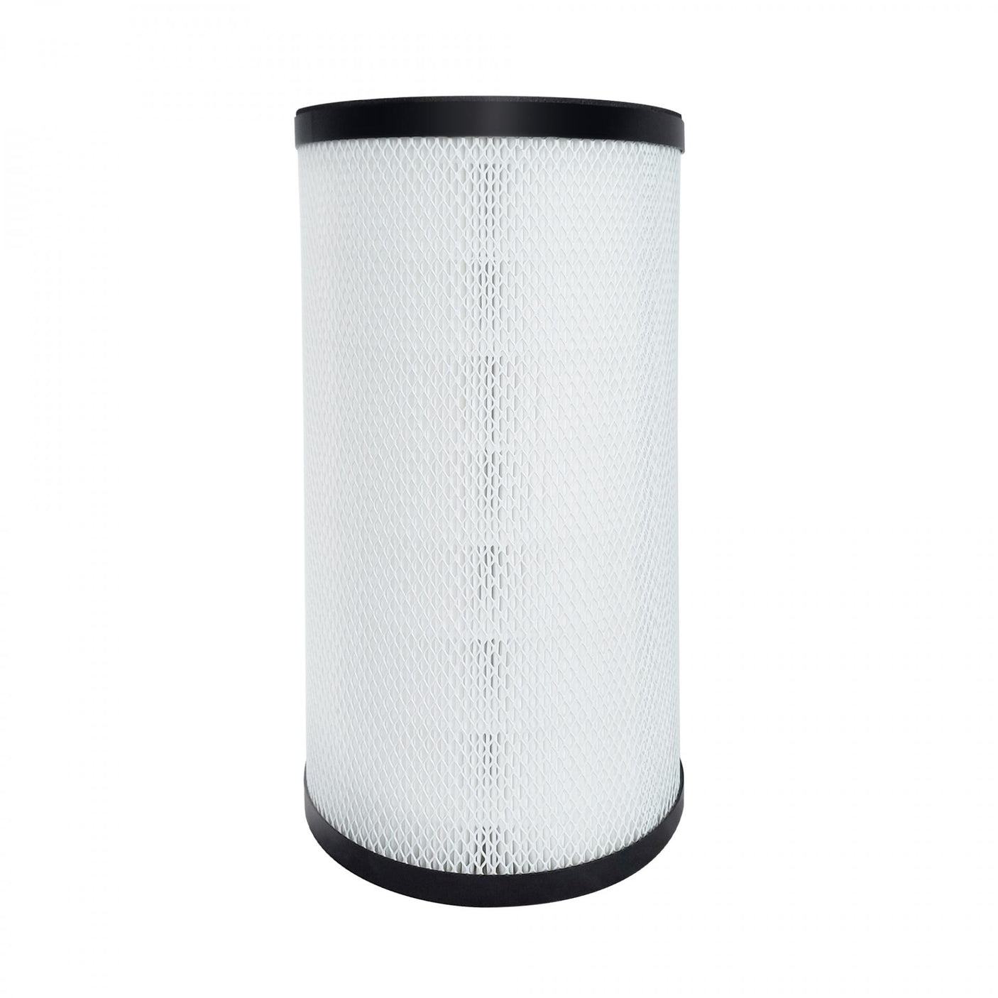 6f97029276ee982d07e3219b63d67bf5