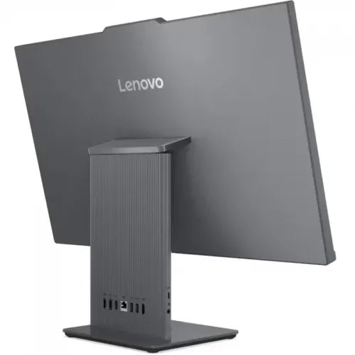 All-in-One PC Lenovo F0HM00WVRI | i5-13420H, 16GB RAM, 1TB SSD, 27", Tactil, Gri