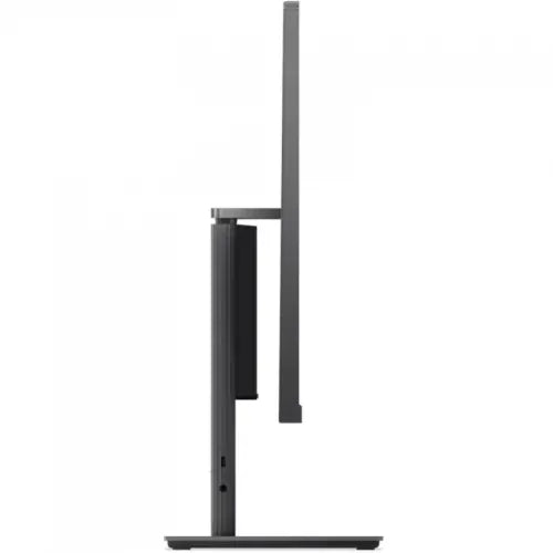 All-in-One PC Lenovo F0HM00WVRI | i5-13420H, 16GB RAM, 1TB SSD, 27", Tactil, Gri