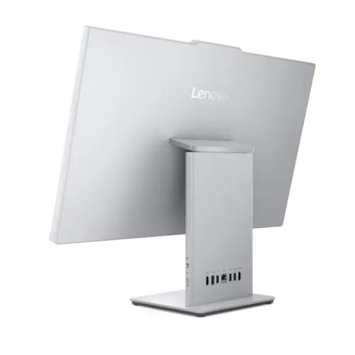 All-in-One PC Lenovo F0HM00KHRI | i5-13420H, 16GB RAM, 512GB SSD, 27", Tactil, Gri