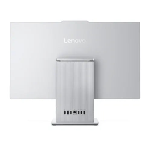 All-in-One PC Lenovo F0HM00KHRI | i5-13420H, 16GB RAM, 512GB SSD, 27", Tactil, Gri