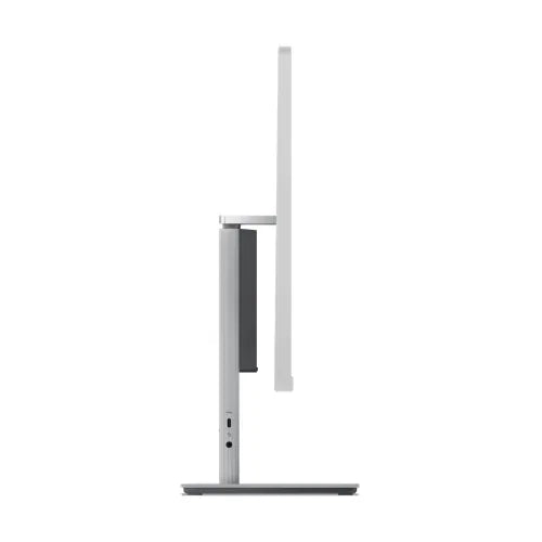 Lenovo AIO AIO Lenovo F0HN00JTRI | Core 5, 16GB, 512GB, 24