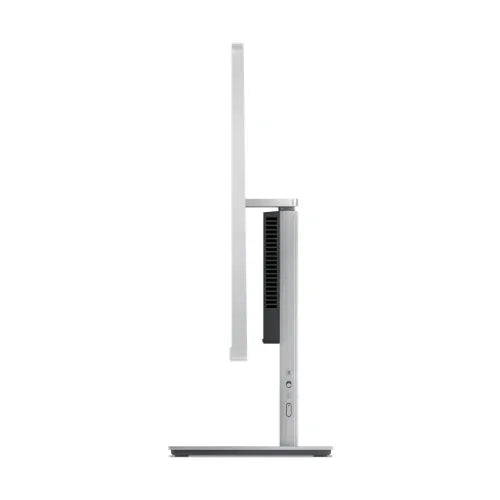 Lenovo AIO AIO Lenovo F0HN00JTRI | Core 5, 16GB, 512GB, 24