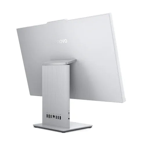 All-in-One PC Lenovo F0HN00K0RI | i7-13620H, 16GB RAM, 1TB SSD, 24", Tactil, Gri