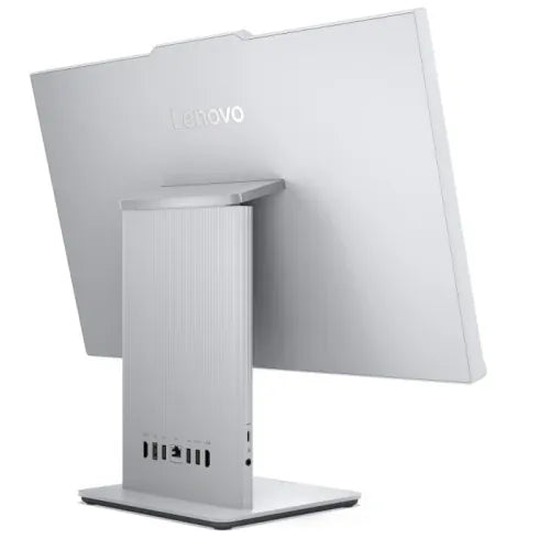All-in-One PC Lenovo F0HN00K1RI | i7-13620H, 16GB RAM, 1TB SSD, 24", Gri