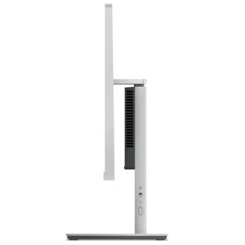 All-in-One PC Lenovo F0HN00K1RI | i7-13620H, 16GB RAM, 1TB SSD, 24", Gri