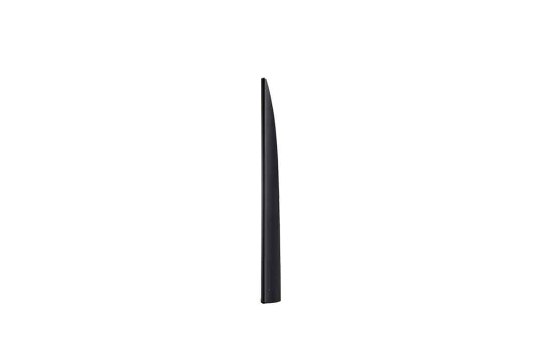 LG Televizoare Televizor LG 50UM662H4LC | 50 inch, 4K UHD, Smart webOS, Hotel Mode