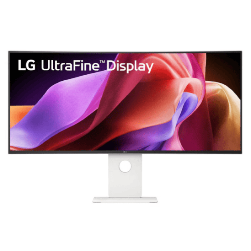 LG Monitor PC Monitor LG 40U990A-W.AEU | 39.7", 5120x2160, IPS, 120Hz