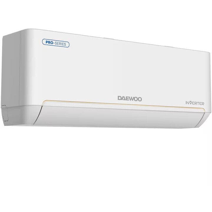 658f375f52965bd6ceacd35f271187ac