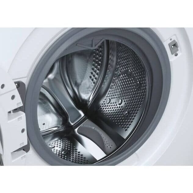 Candy Masina de spalat rufe Masina de spalat rufe Candy RO14116DWMCT-S | 11kg, 1400rpm, A, WiFi, Inverter, 60x63x85cm